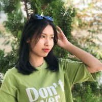 Nguyên Huỳnh