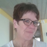 Tina Jørgensen