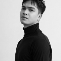 Kim Ian Porras