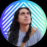 Angel Damian Alvarez Orduña