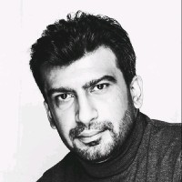 Rafeh C.