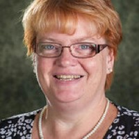 Sharlene Mcneil