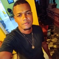 Lourival Candido