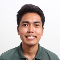 Patrick Larga
