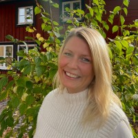 Emelie Palmqvist