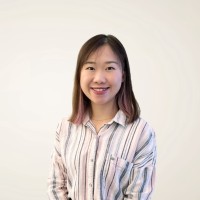Flora Chan