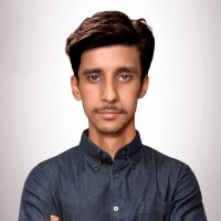 Muhammad Usama Akram