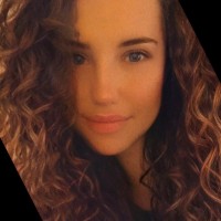 Chloe Watts