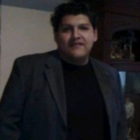 Edwin Rojas