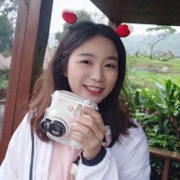 Yoki Chen
