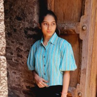 Yugandhara Patil