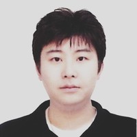 배준호