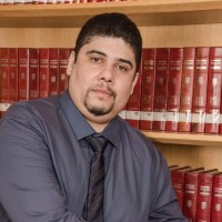 Felipe Oliveira