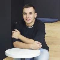 Nikolay Prokopchik