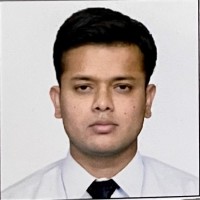Pranav Prakash