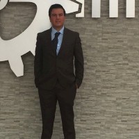 Gerardo Sandoval Carrillo