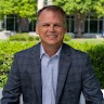 Greg Dunavant, MSA