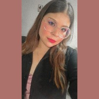 Andrea Montiel
