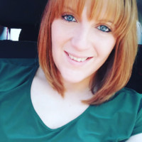 kimberly ritch