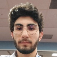 Abdulkadir DURMAZ