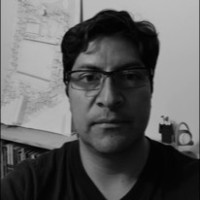 Fabian Alonso Sarmiento-Valdes