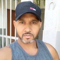 Marcelo Euzebio