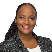 Jody-Ann Henry, Cia