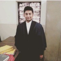 Anant Jain