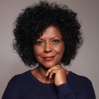 Sandra Menezes
