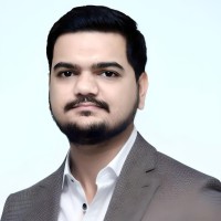 Sauvik Gadhavi
