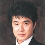 Sukwoon Choi