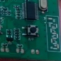 Ubongobongkasesi Teletailking