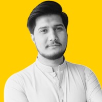 Hamza Ansar