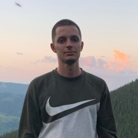 Семен Стаднюк