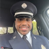 Tyree Simmons