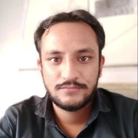 Manish Mishra