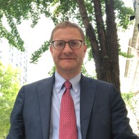 Piero Venturini