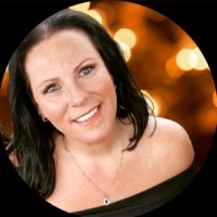 Beth Tite