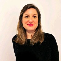 Julie GAILLARD