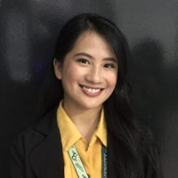 Anne Gelyn Velasquez