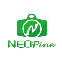 neo pine