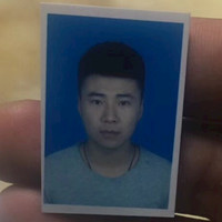 曹玉鹏