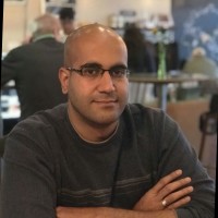 Prasad Bajaj
