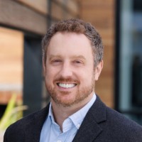 Michael Stadler