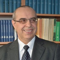 Dott. Donato Maio