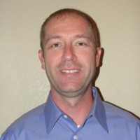 Jonathan Roberts Ms, Csp, Csho