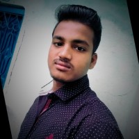 PRADYUMN KUMAR BEHERA