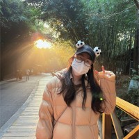 Sophia Chan