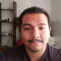 Jesse Campos