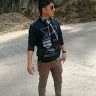 Vinod Pal Singh